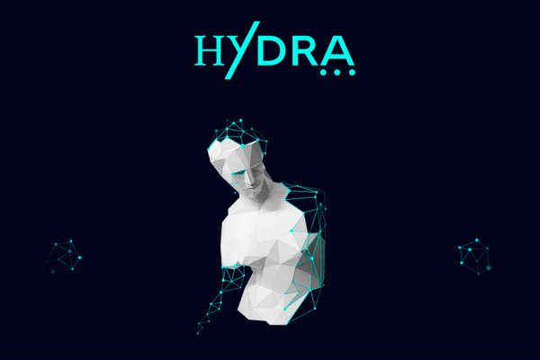 Как узнать официальный сайт гидры hydrapchela com