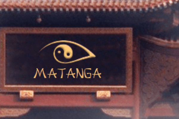 Сайт матанга магазины